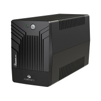 ZEB-MLS750 - UPS with Micro Load Sense system